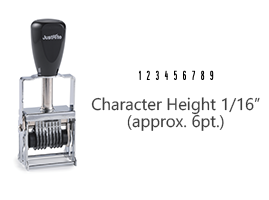 MJ+00-9+Self-Inking+Numberer+(112440)